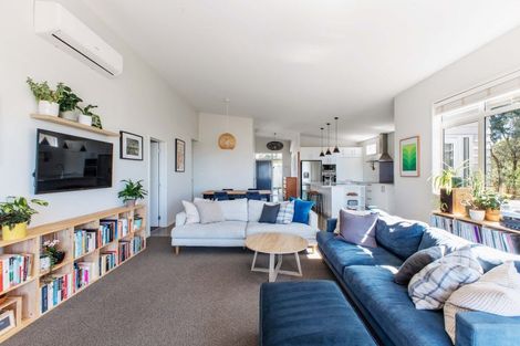 Photo of property in 32e Ohuirehe Road, Coastlands, Whakatane, 3120