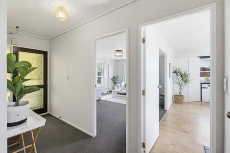 Photo of property in 5 Arlington Avenue, Waikanae, 5036