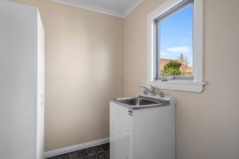 Photo of property in 5 Parkers Road, Tahunanui, Nelson, 7011