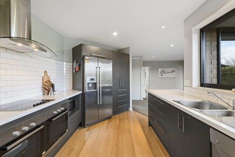 Photo of property in 44 Fairfield Way, Rolleston, 7614