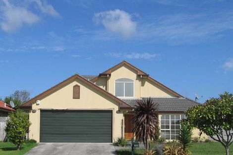 Photo of property in 44 Harvest Drive, Henderson, Auckland, 0612