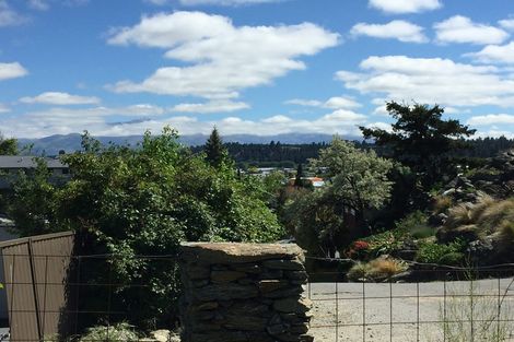 Photo of property in 9 Deel Street, Alexandra, 9320