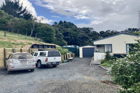 Photo of property in 220 Anderson Road, Helensville, 0875