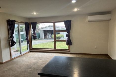 Photo of property in 13 Oriana Crescent, Hornby, Christchurch, 8042