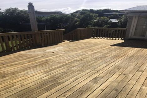 Photo of property in 3 Douglas Street, Paraparaumu Beach, Paraparaumu, 5032