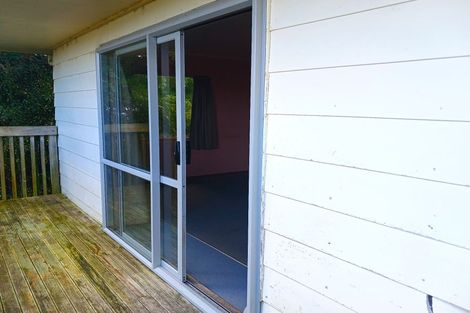 Photo of property in 35 Parnell Street, Rawene, Kaikohe, 0473