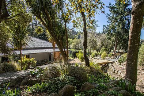 Photo of property in 421 Monavale Road, Albury, Cave, 7984