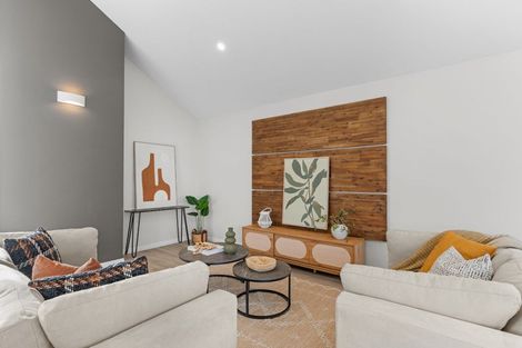 Photo of property in 56 Platinum Drive, Wigram, Christchurch, 8025