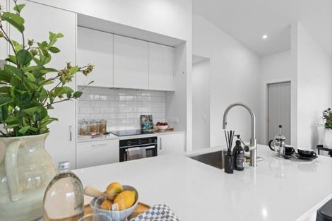 Photo of property in 77a South Road, Solway, Masterton, 5810