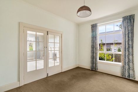 Photo of property in 8 Orbell Street, Highfield, Timaru, 7910