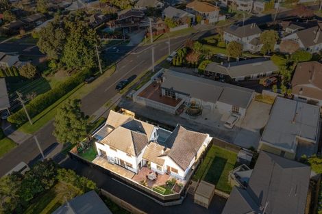 Photo of property in 54 Matua Road, Matua, Tauranga, 3110