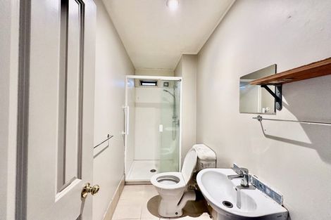 Photo of property in 2/44 Monteith Crescent, Remuera, Auckland, 1050