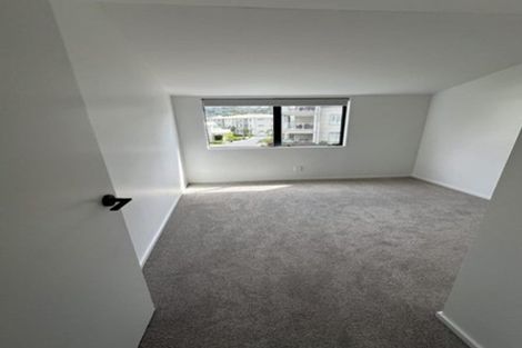Photo of property in 26/548 Albany Highway, Albany, Auckland, 0632
