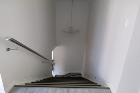 Photo of property in 35d Laurie Avenue, Papakura, 2110