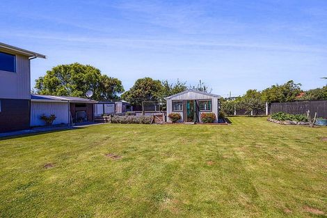 Photo of property in 74 Riemenschneider Street, Manaia, 4612