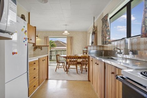 Photo of property in 105 Chartwell Avenue, Whangamata, 3620