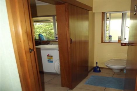 Photo of property in 11 Exeter Street, Waimate, 7924