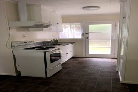 Photo of property in 4/120 Tui Road, Papatoetoe, Auckland, 2025