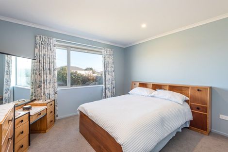 Photo of property in 27 Landy Street, Dallington, Christchurch, 8061