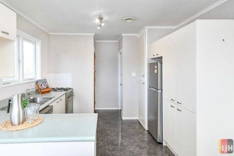 Photo of property in 431a Great South Road, Opaheke, Papakura, 2113