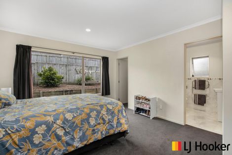 Photo of property in 15 Ribbonwood Close, Te Kauwhata, 3710