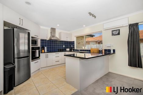 Photo of property in 15 Ribbonwood Close, Te Kauwhata, 3710