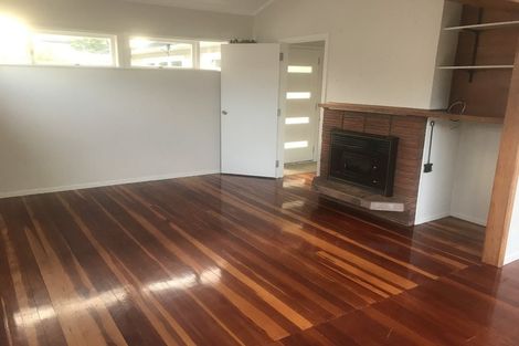 Photo of property in 2/20 Tonar Street, Northcote, Auckland, 0627