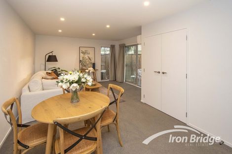 Photo of property in 2/32 Avalon Street, Richmond, Christchurch, 8013