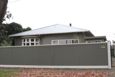 Photo of property in 84 Ranfurly Street, St Albans, Christchurch, 8014