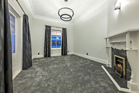 Photo of property in 95 Wallace Road, Papatoetoe, Auckland, 2025