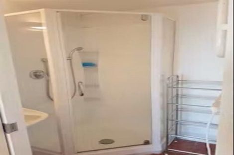 Photo of property in 104 Hillcrest Road, Hillcrest, Hamilton, 3216