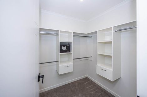 Photo of property in 6 Kapua Crescent, Rototuna North, Hamilton, 3210