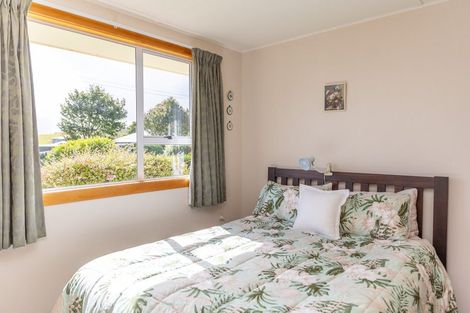 Photo of property in 75 Wentworth Street, East Gore, Gore, 9710