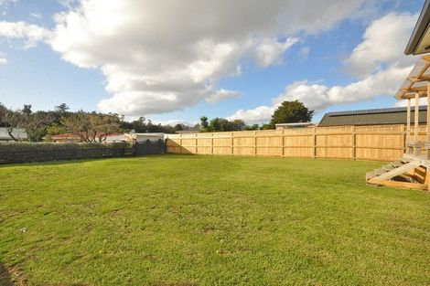 Photo of property in 19 Orchard Rise, Rosehill, Papakura, 2113