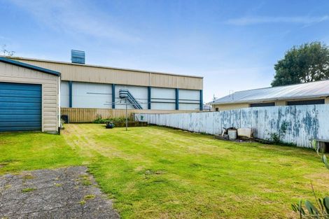 Photo of property in 6 London Street, Eltham, 4322