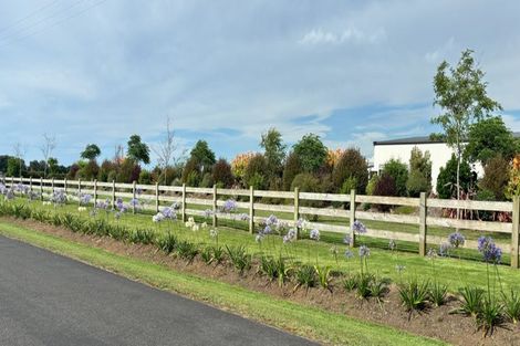 Photo of property in 60 Turangi Road, Motunui, Waitara, 4383