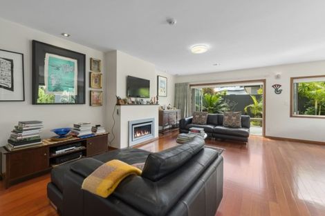 Photo of property in 43/41 Killarney Street, Takapuna, Auckland, 0622