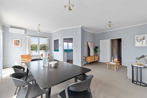 Photo of property in 55 Moorhouse Street, Morrinsville, 3300