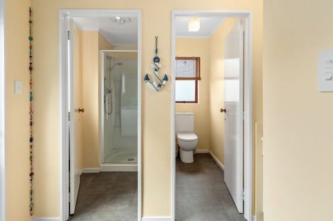 Photo of property in 594 Gordonton Road, Gordonton, Hamilton, 3281