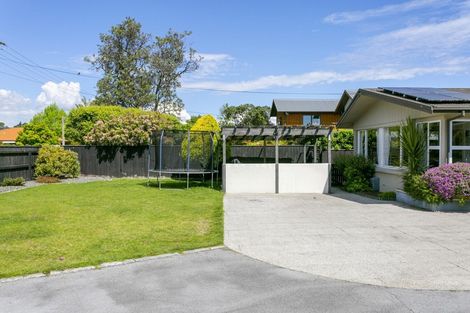 Photo of property in 1/21 Kiwi Street, Taupo, 3330