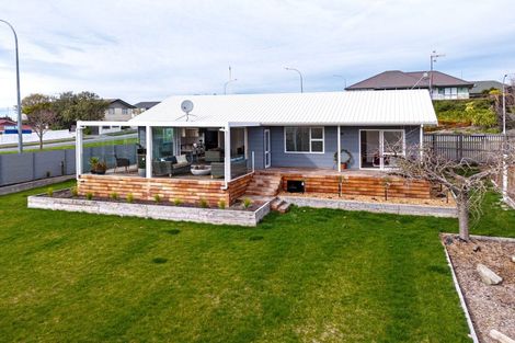 Photo of property in 1 Cardiff Street, Marchwiel, Timaru, 7910