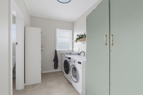 Photo of property in 62 Elizabeth Street, Allenton, Ashburton, 7700