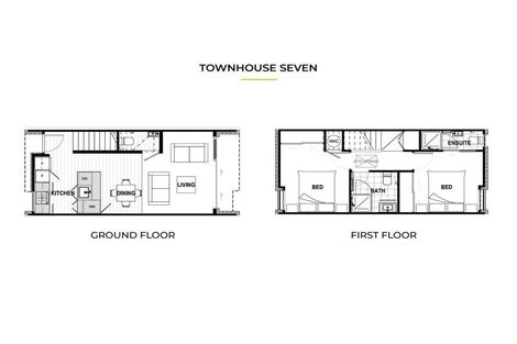 Photo of property in 287 Barbadoes Street, Christchurch Central, Christchurch, 8011