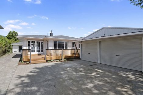 Photo of property in 319 Nayland Road, Stoke, Nelson, 7011