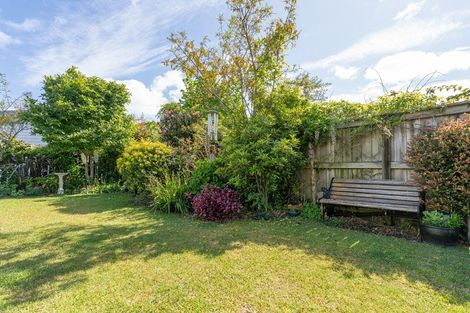 Photo of property in 36 Oyster Drive, Cooks Beach, Whitianga, 3591