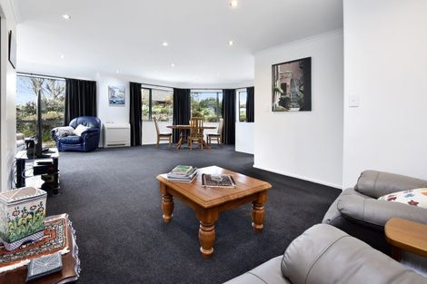Photo of property in 19 Aratia Way, Richmond, 7020