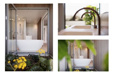 Photo of property in 15 Montiicola Drive, Papamoa Beach, Papamoa, 3118