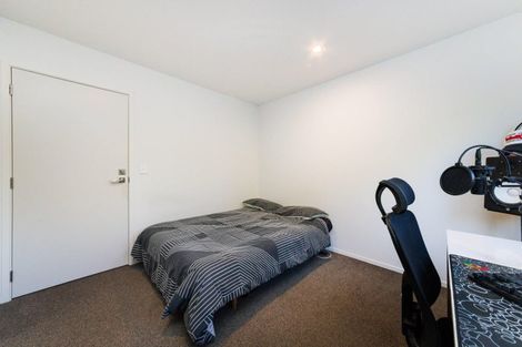 Photo of property in 71 North Street, Ashhurst, 4810