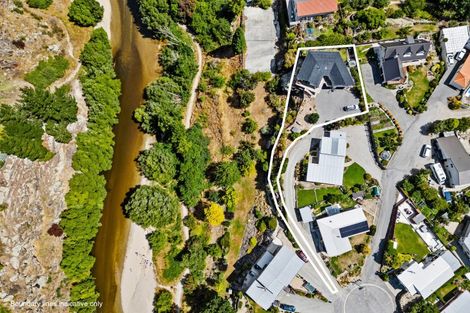 Photo of property in 34 Glencarron Street, Alexandra, 9320