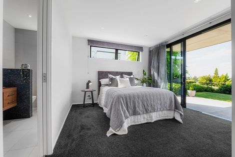 Photo of property in 34 Anglesea Street, Hamilton Central, Hamilton, 3204